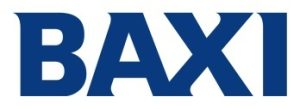 Baxi Boilers in Dorset
