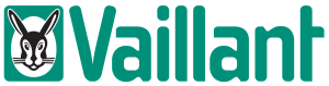 Vaillant Boilers in Dorset